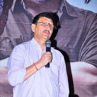 Simham Puli Audio Release Function - Pictures | Picture 110181